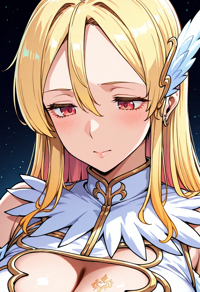 HADES PLUTO/PANDRA saga series v1.0