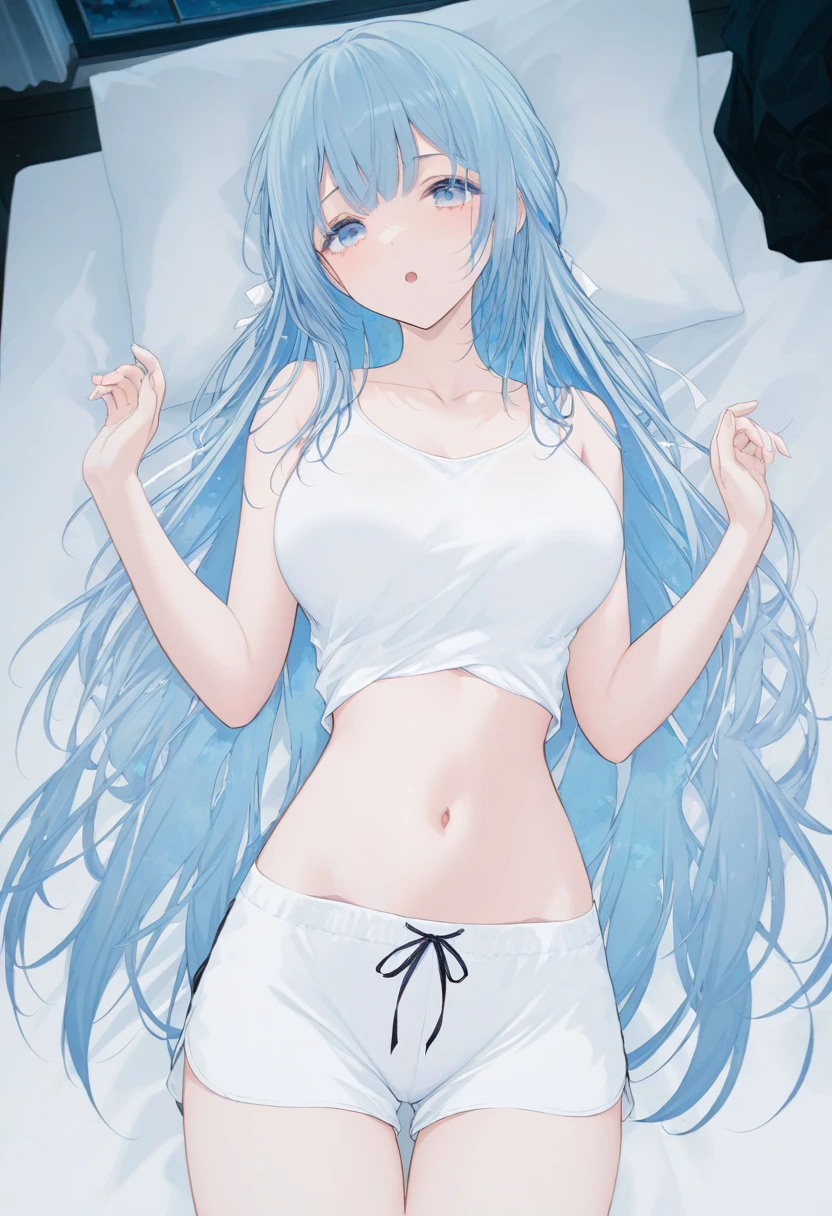 Preview 3