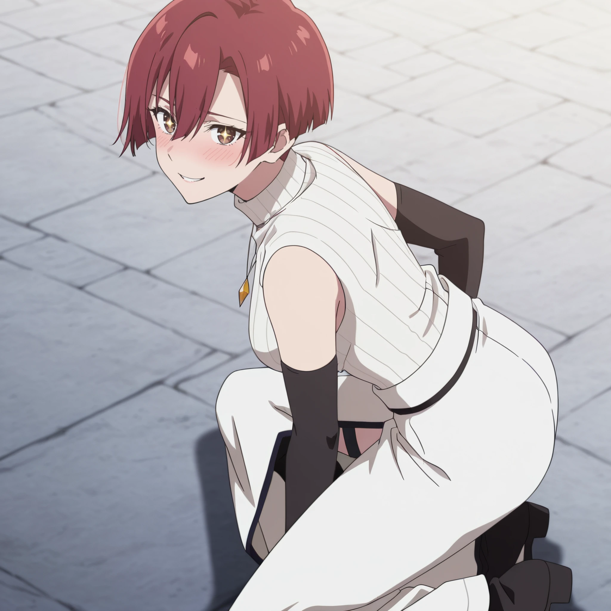 Preview 4