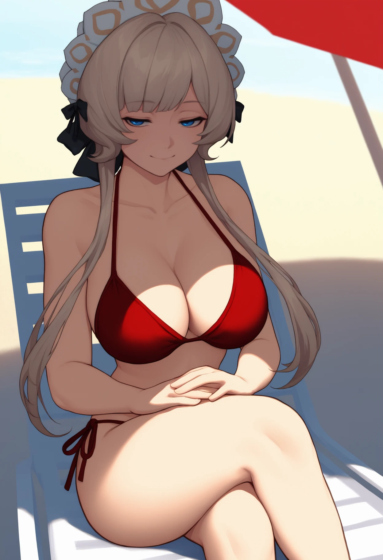 Preview 8