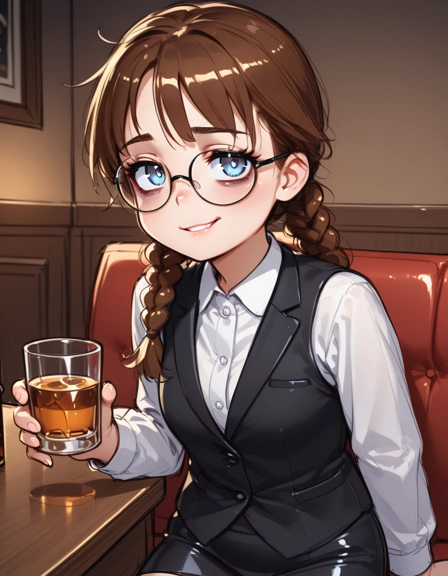 Preview 3