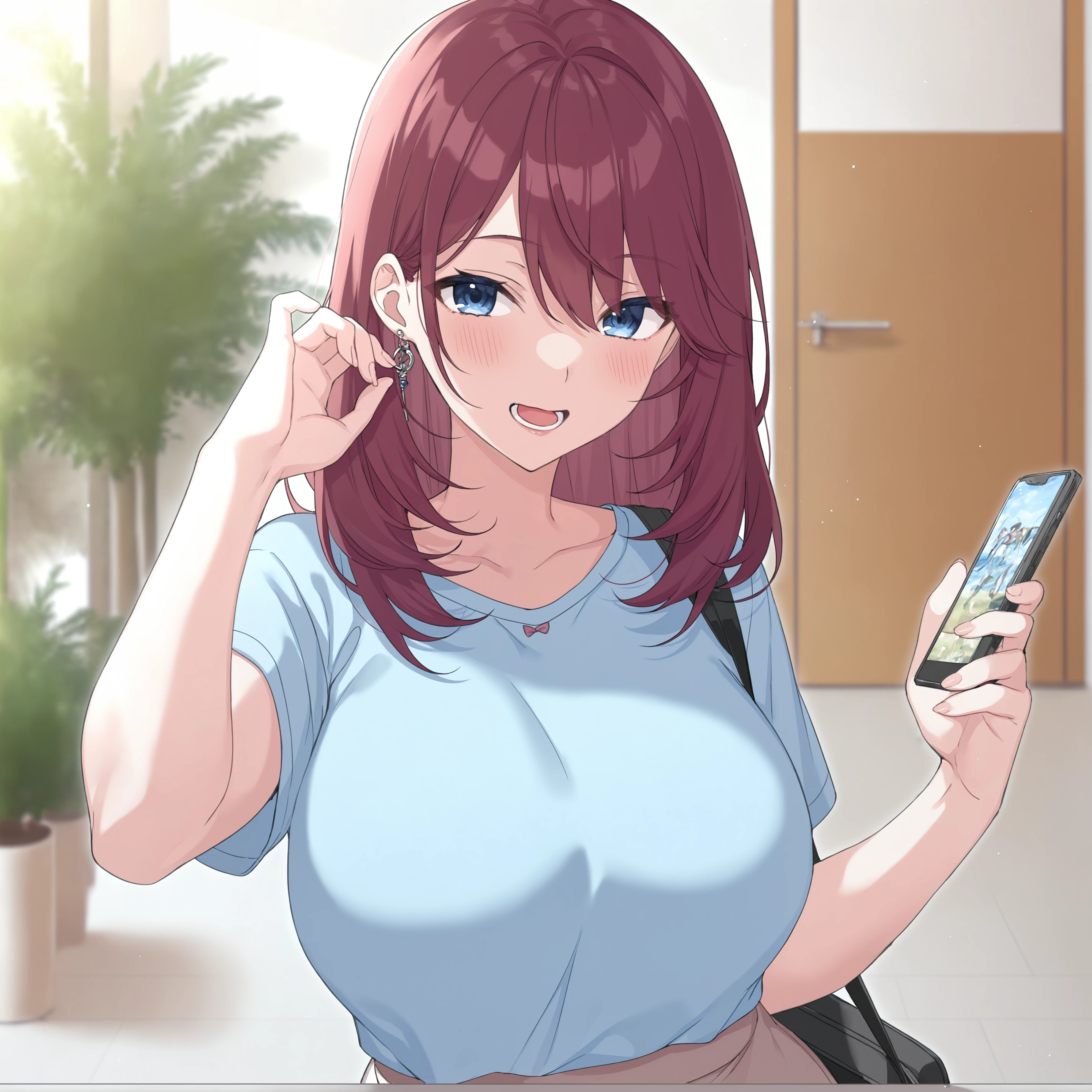Artist style:shirako_miso v1.0