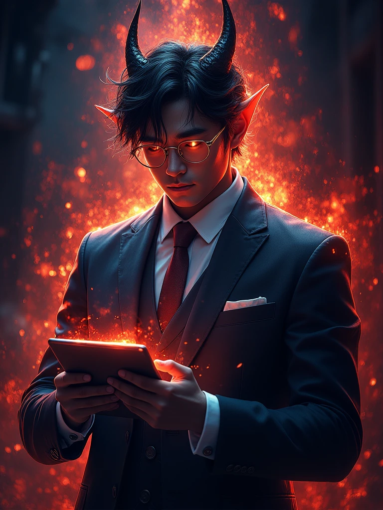 Magical Elf Tale v1.0