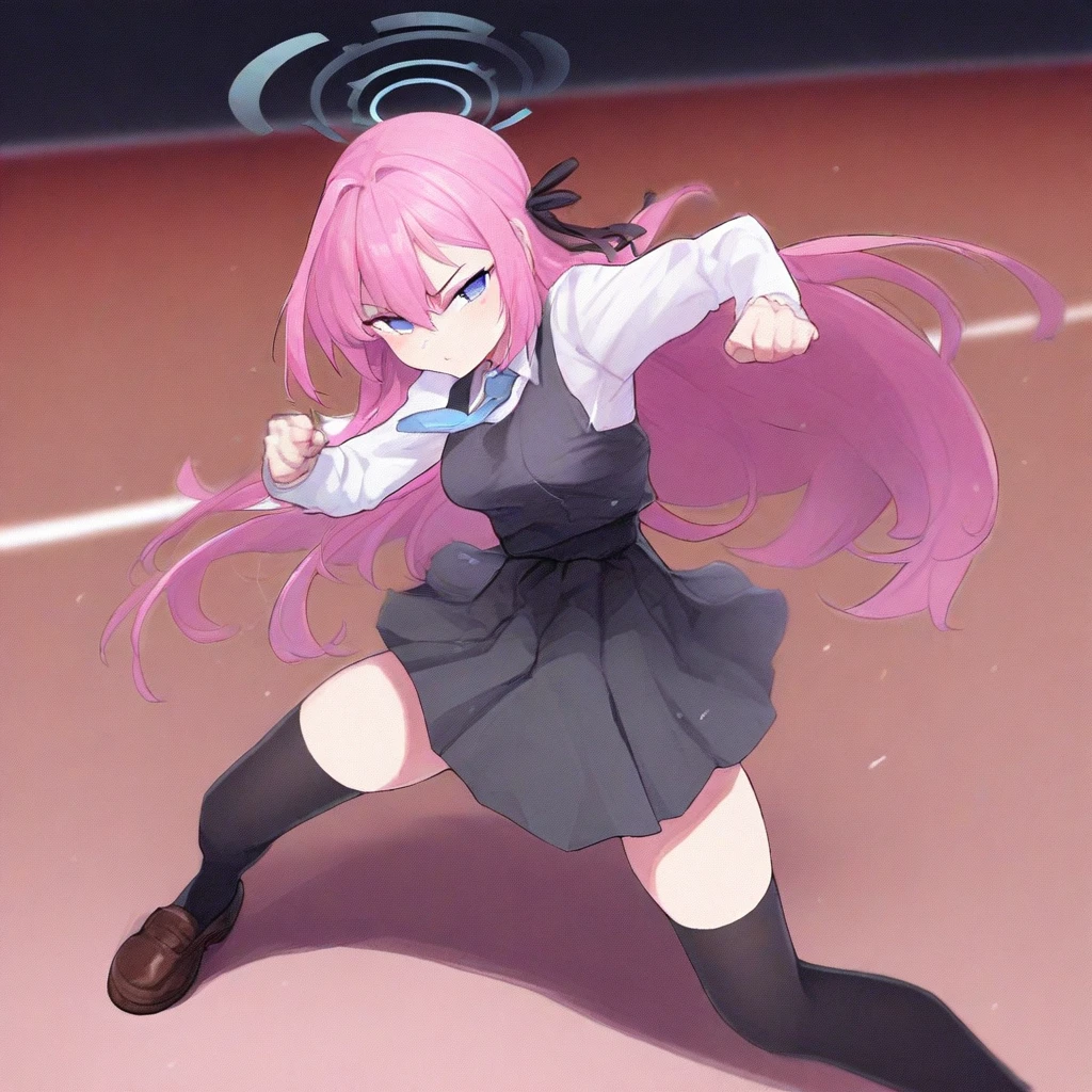 moeki yuuta style9 V1