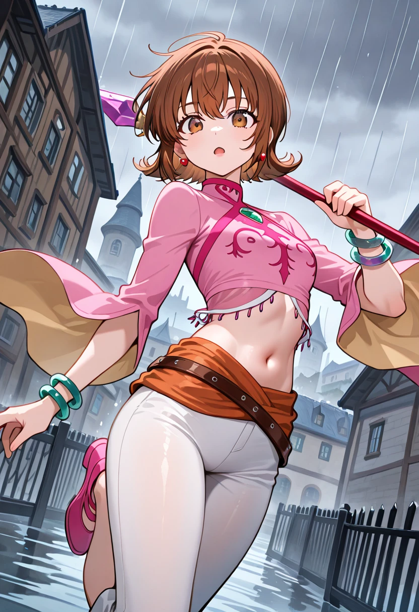 Annie Barrs (Tales of Rebirth)-Illustrious Annie_Barrs-Illustrious