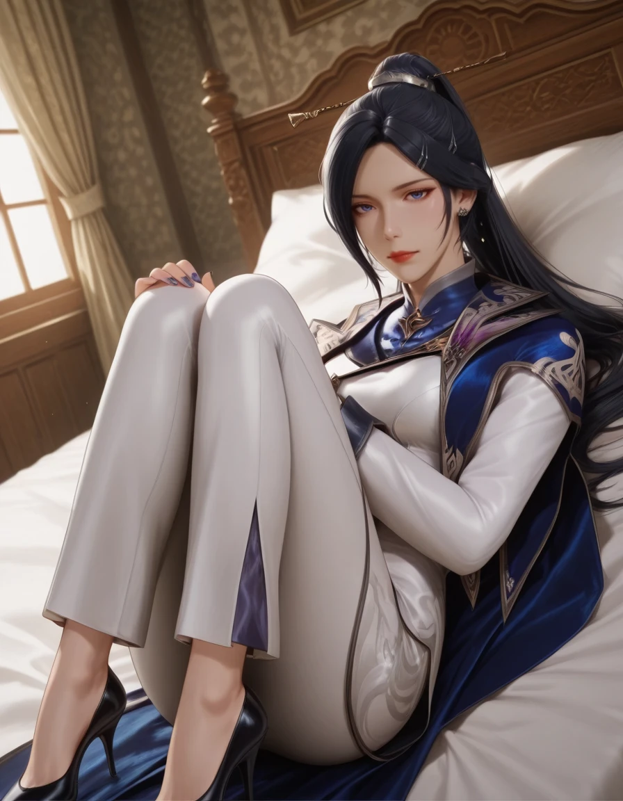 Preview 10