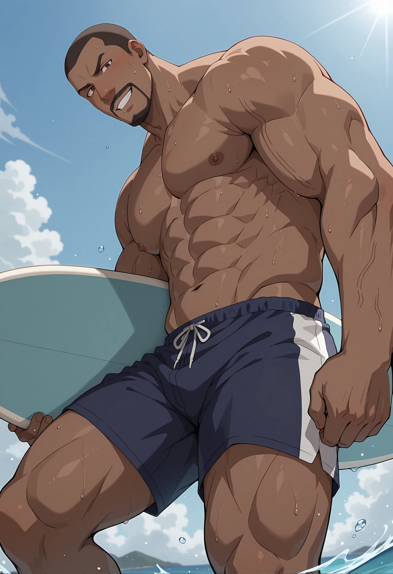 Preview 2