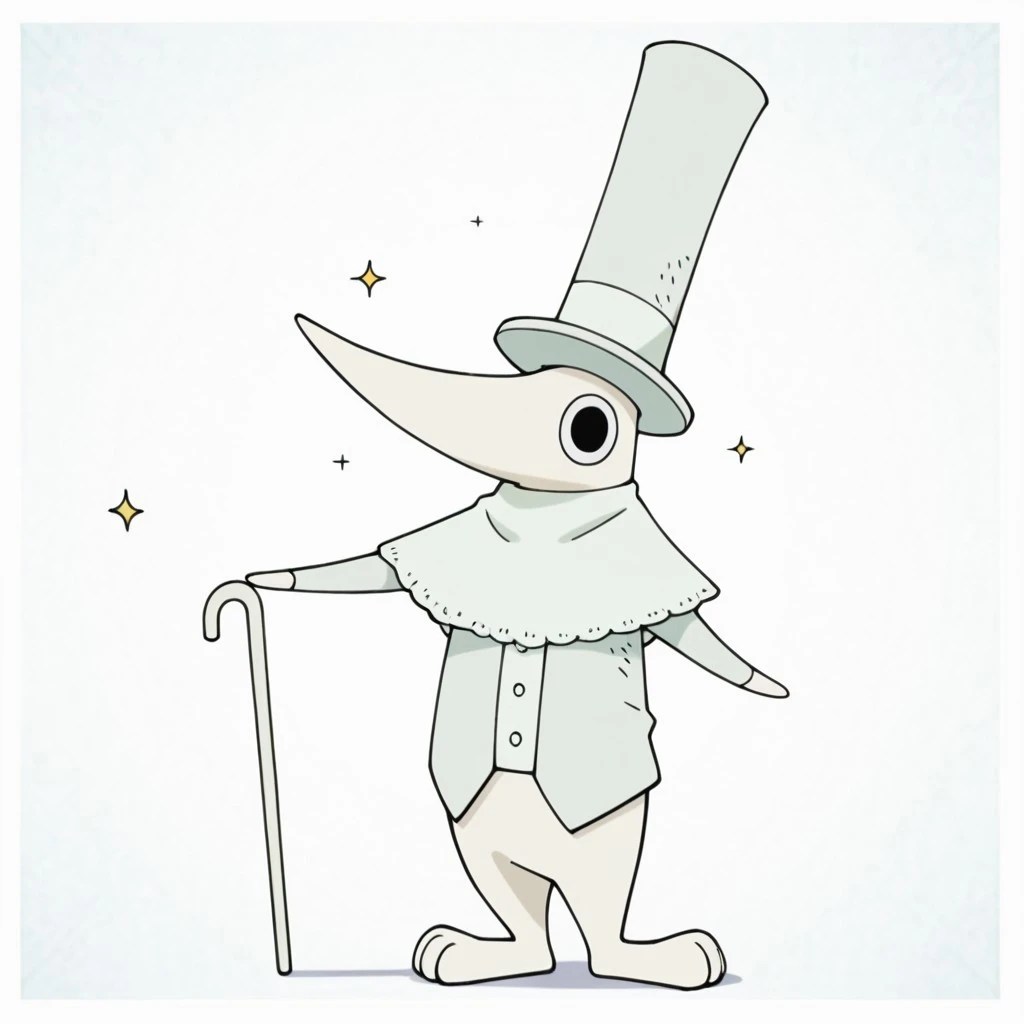 Excalibur - [Soul Eater] ~ (Illustrious) V1