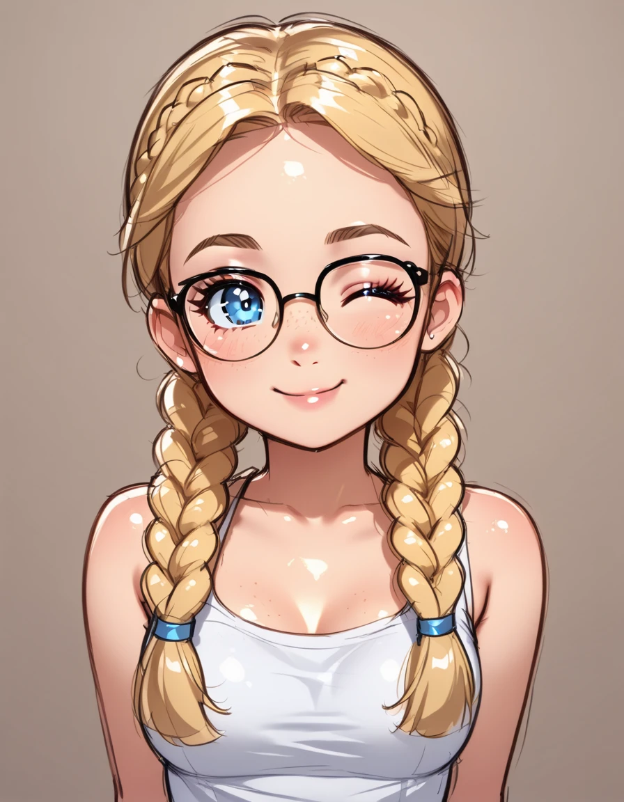 Preview 5