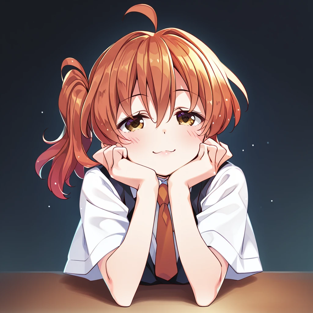 moeki yuuta style10 V1