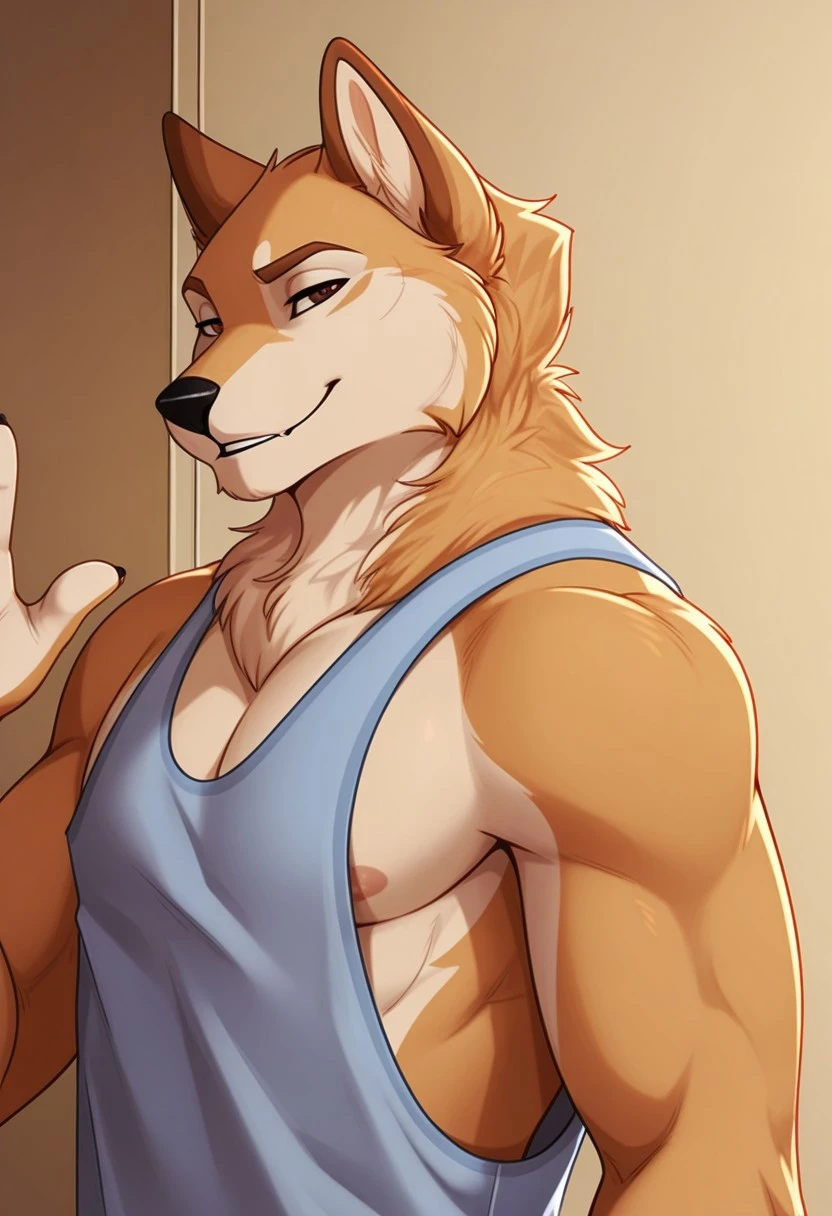 Preview 2