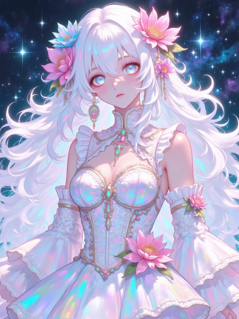 Preview 3