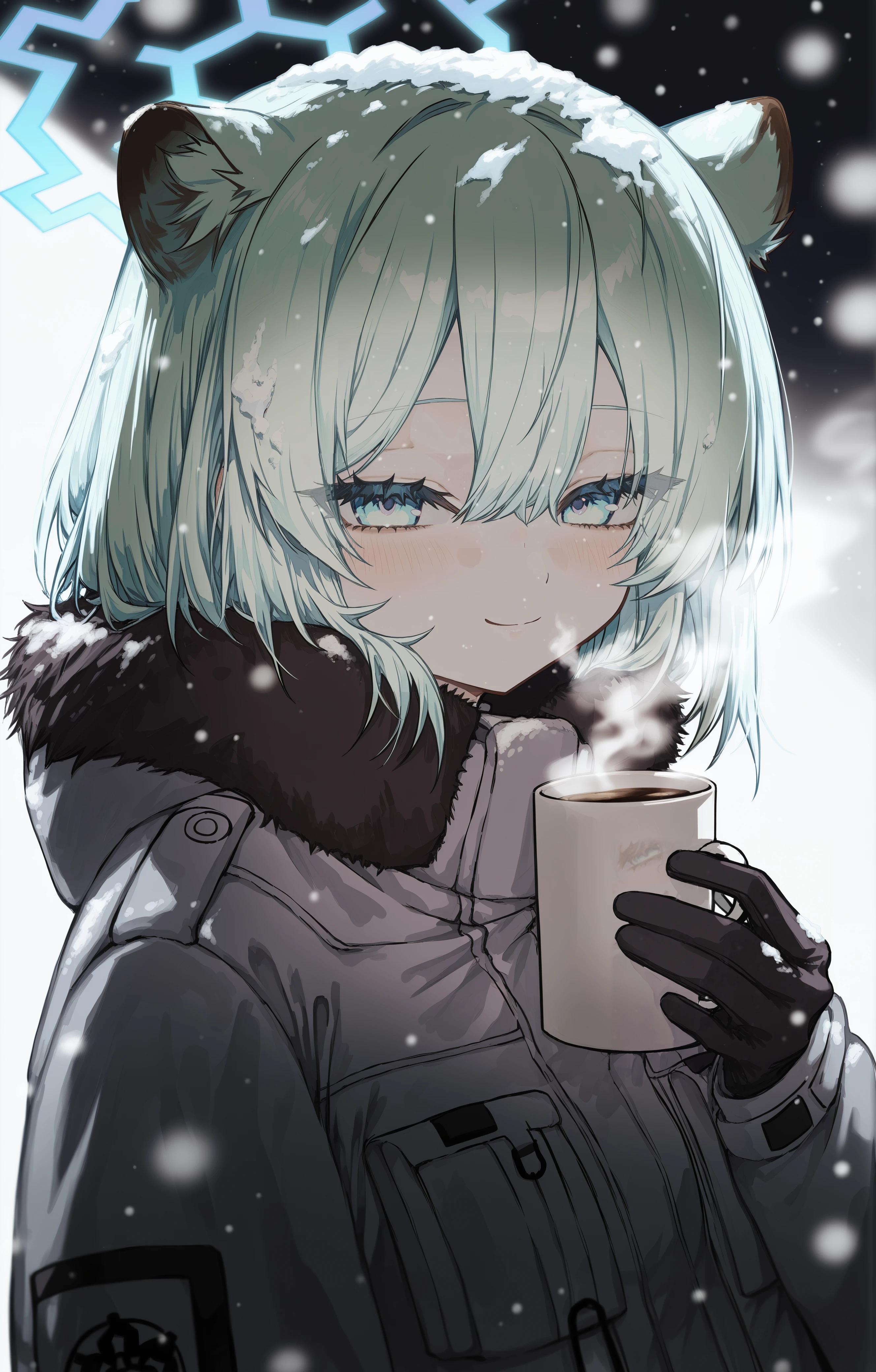 [Artist Style]絶えず踊るヒール｜taezuodoru_0 Illustrious V1