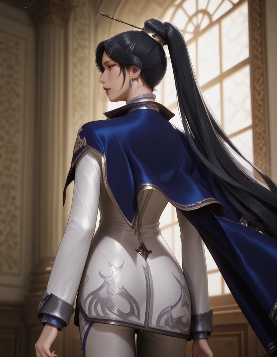 Preview 4