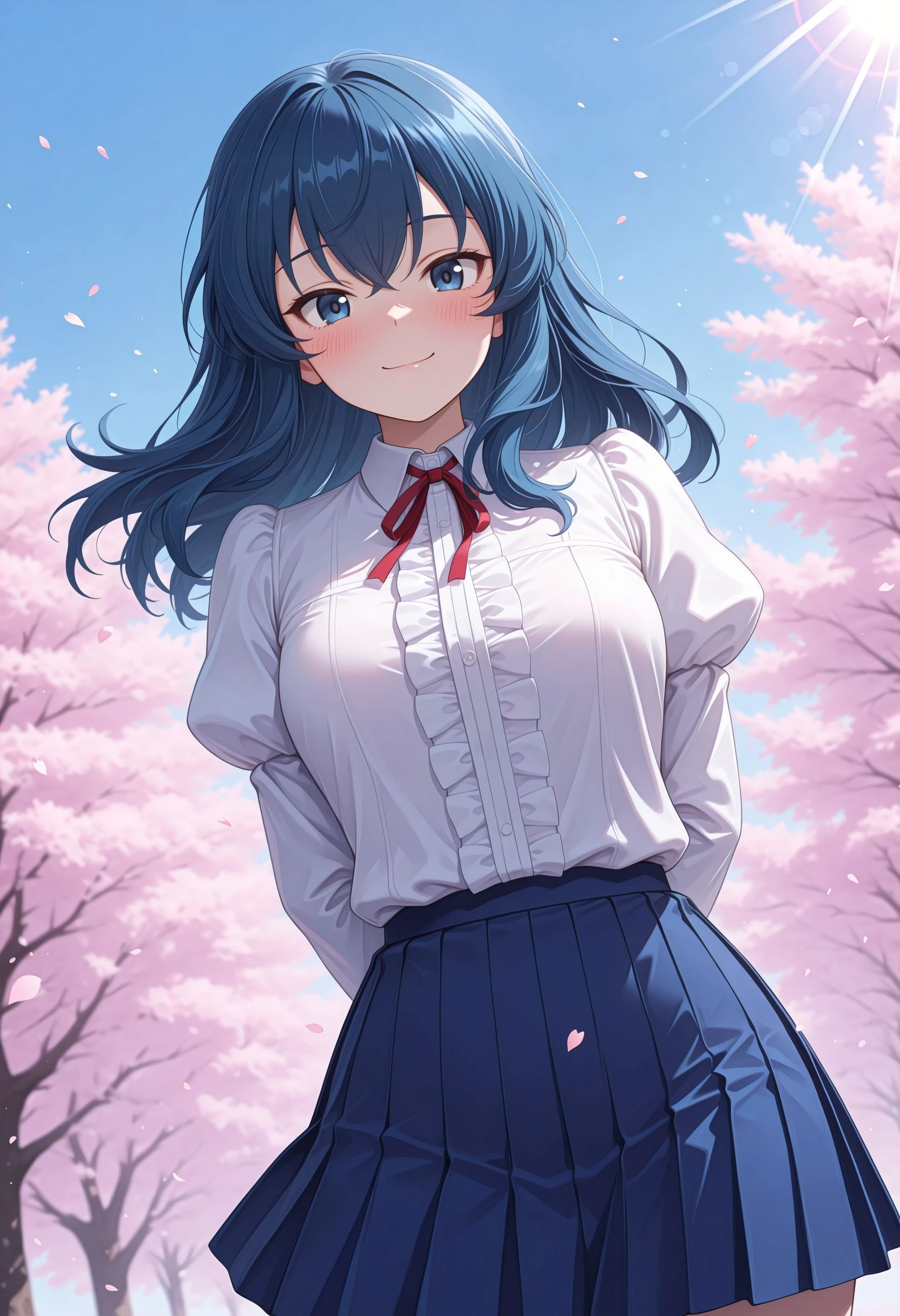 Preview 4