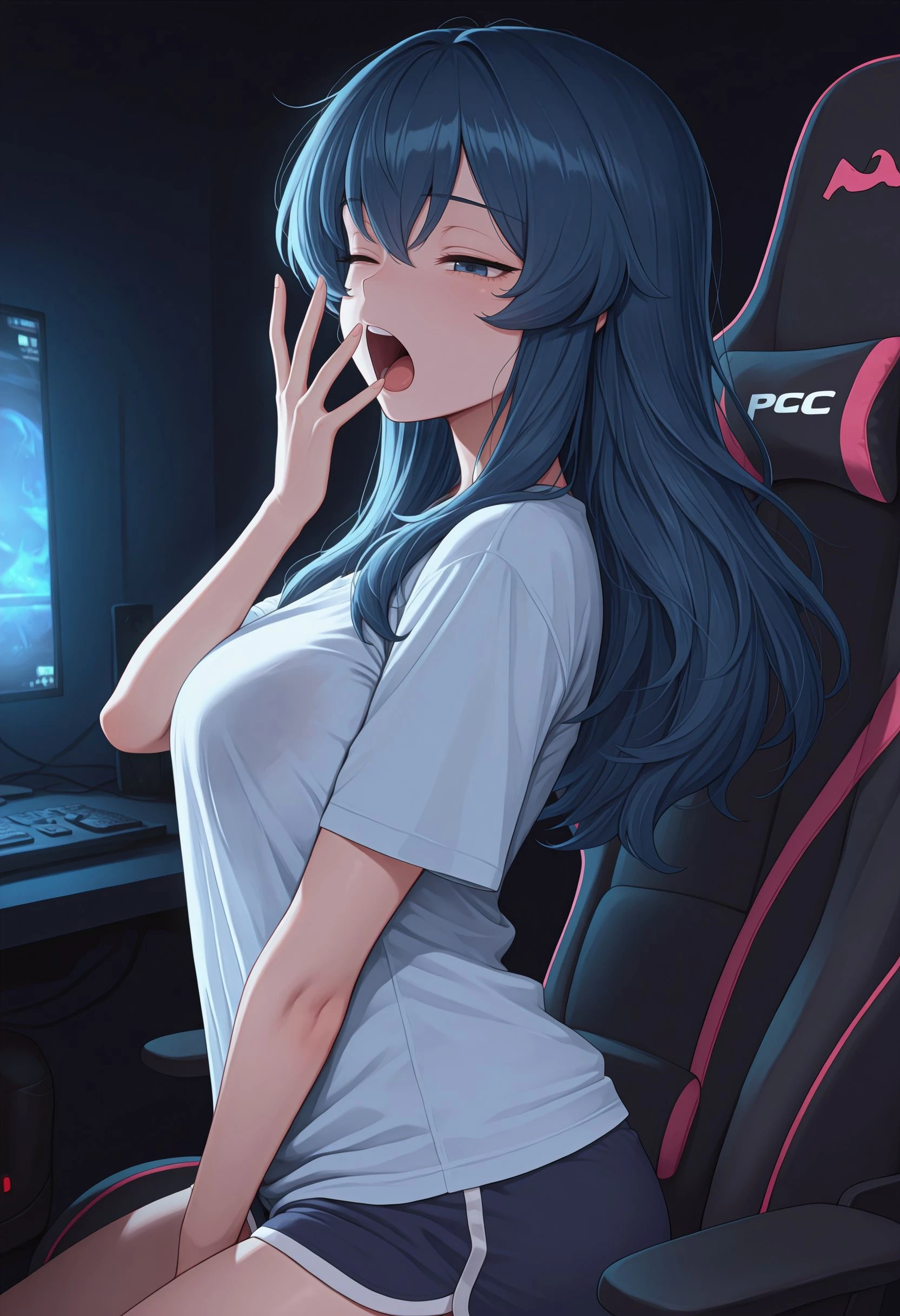 Preview 6
