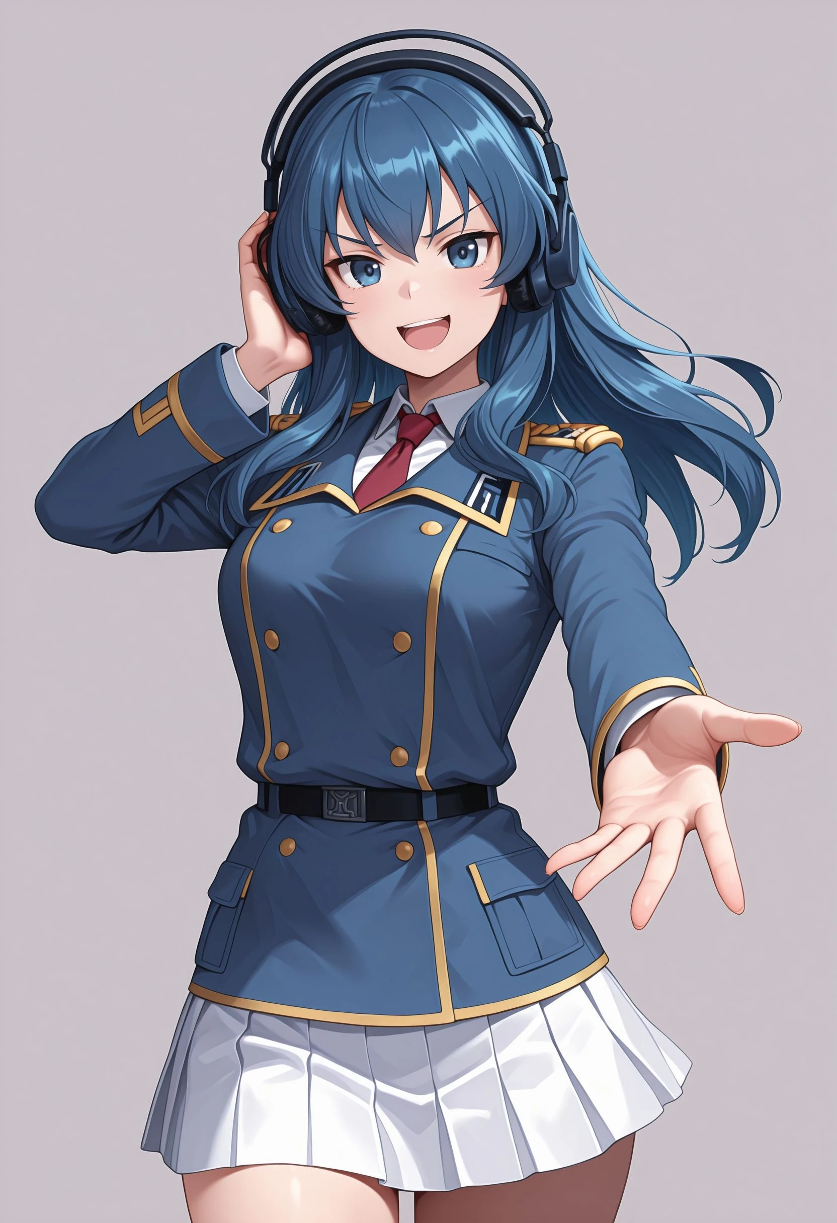 Preview 1