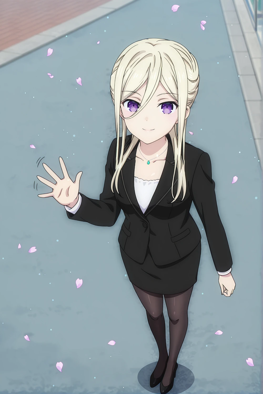 Preview 2