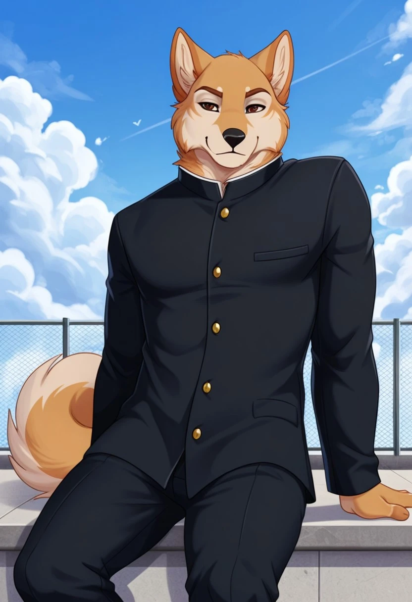 Preview 3