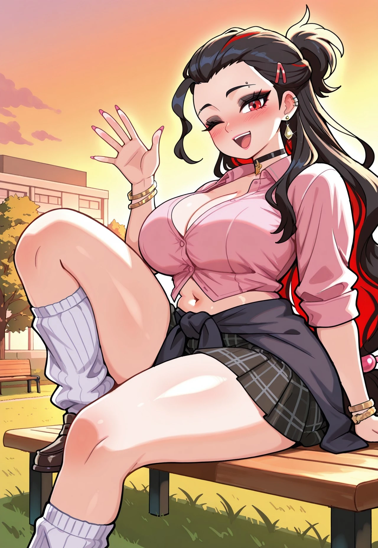 Preview 6