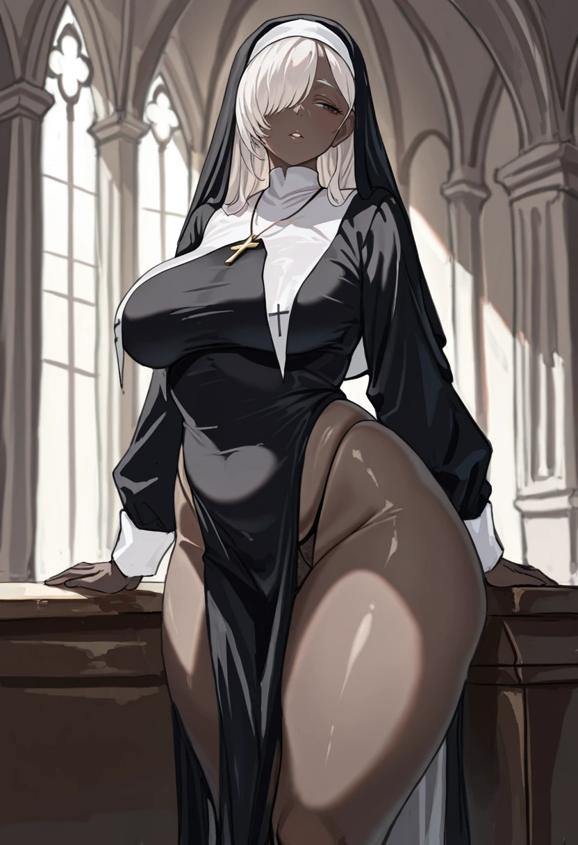 Hth5k Style Illustrious