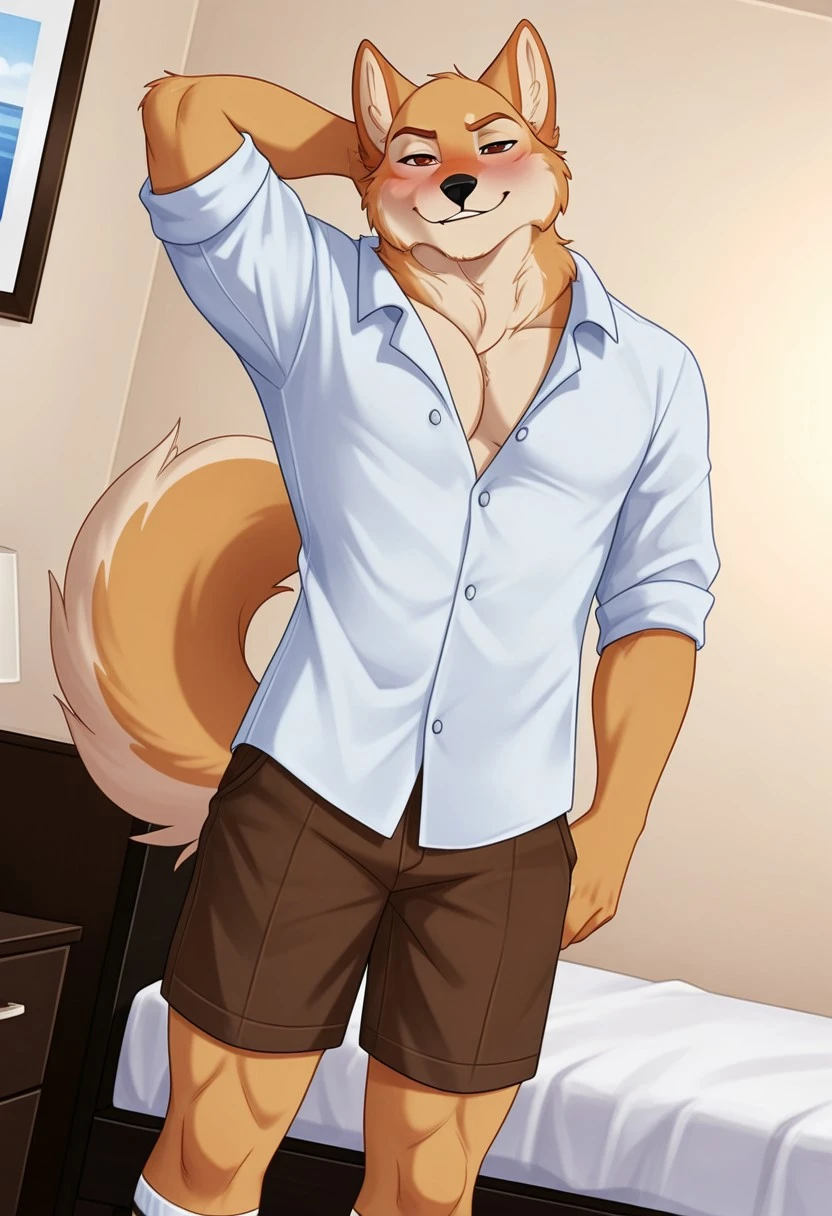 Preview 4