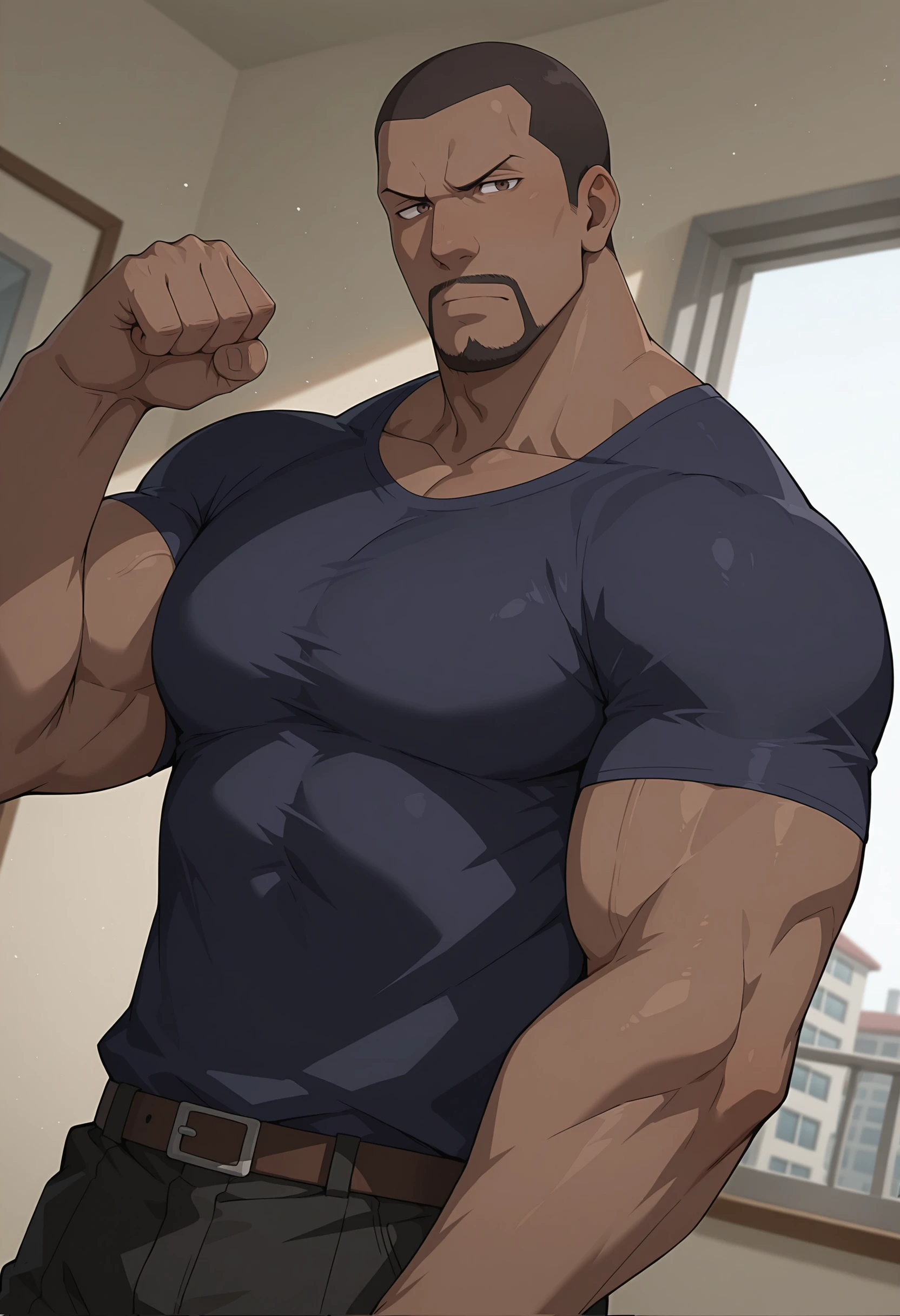 Preview 3