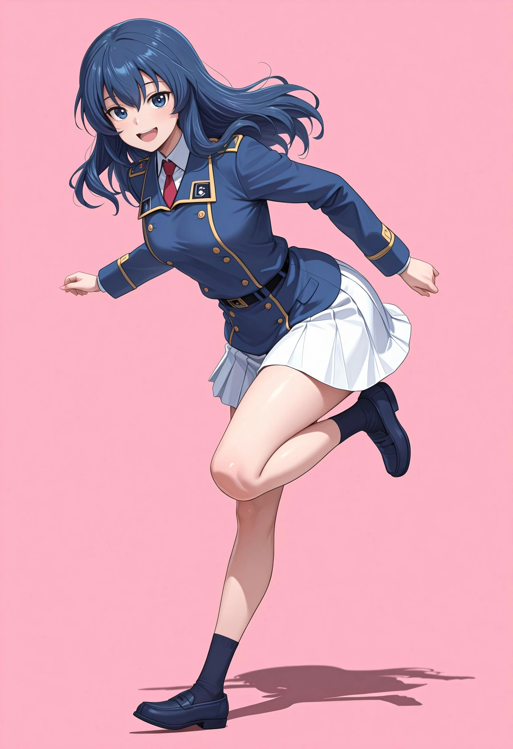Preview 3