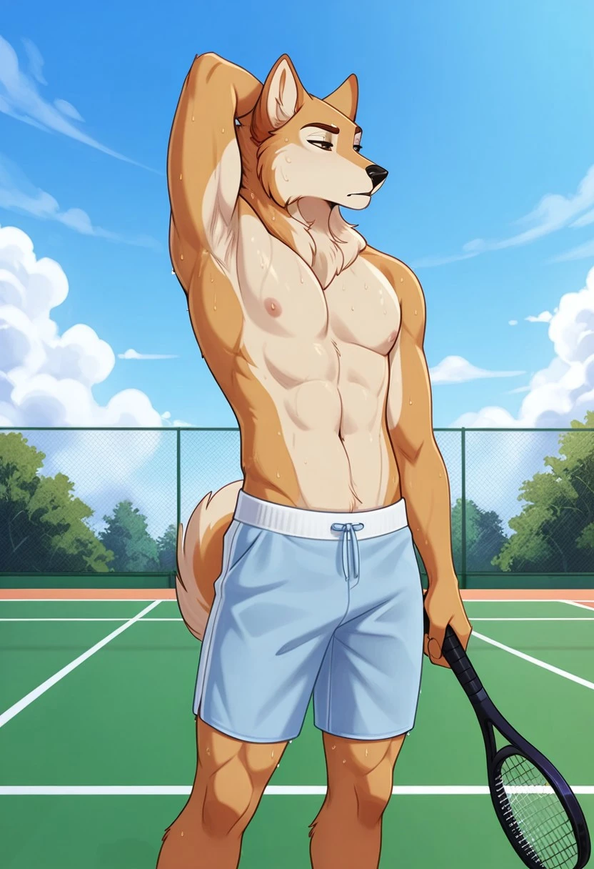 Preview 6