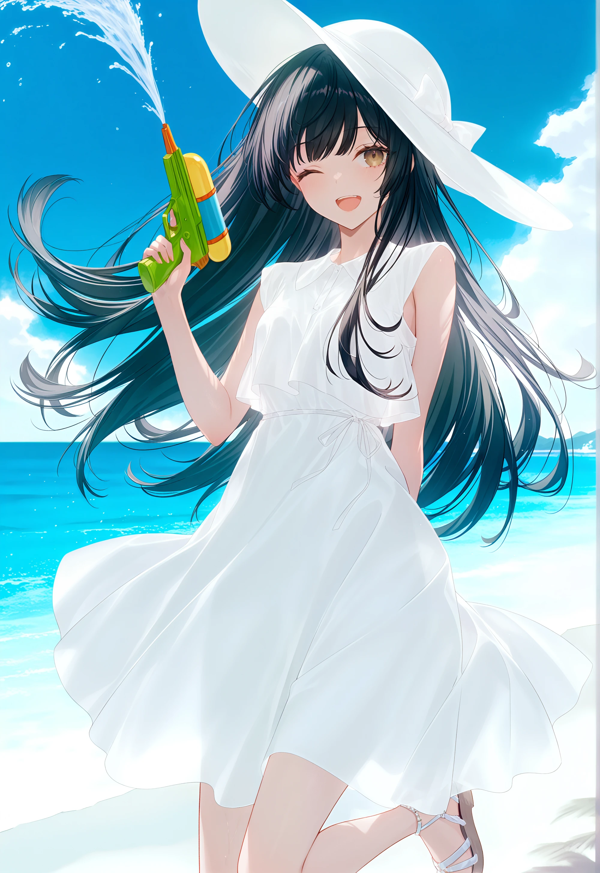 Preview 2