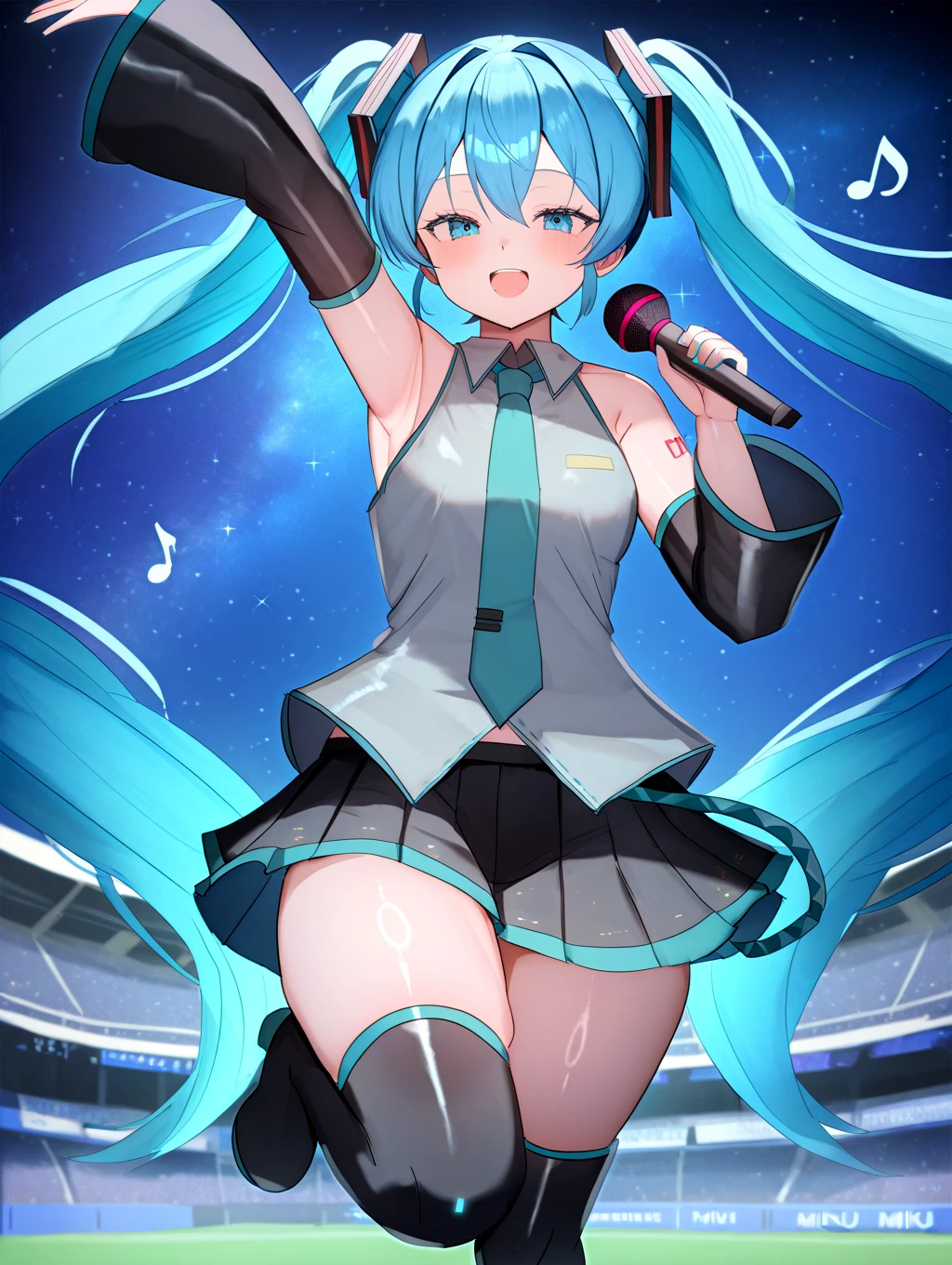 Kakuteki11029 Style | Illustrious Kakuteki_V2