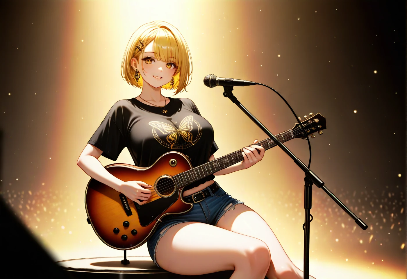Spotlight v1.0