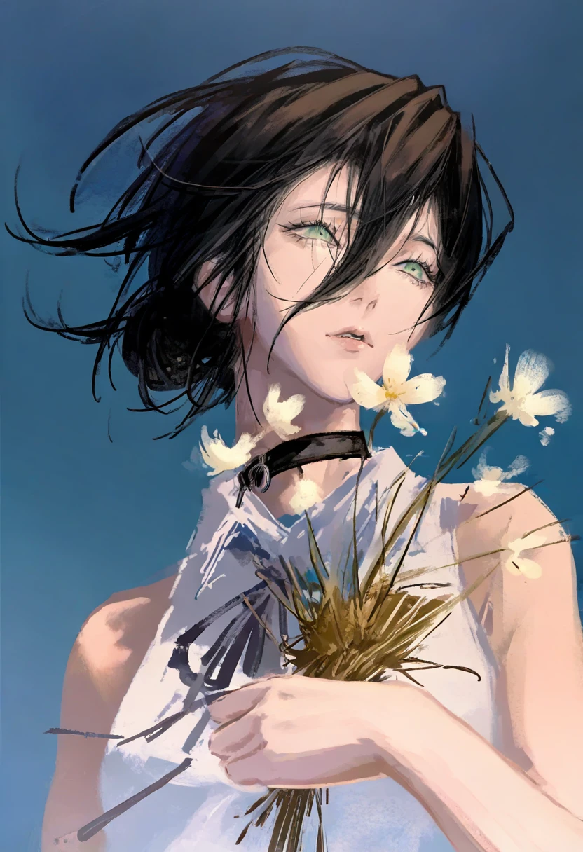 Preview 7
