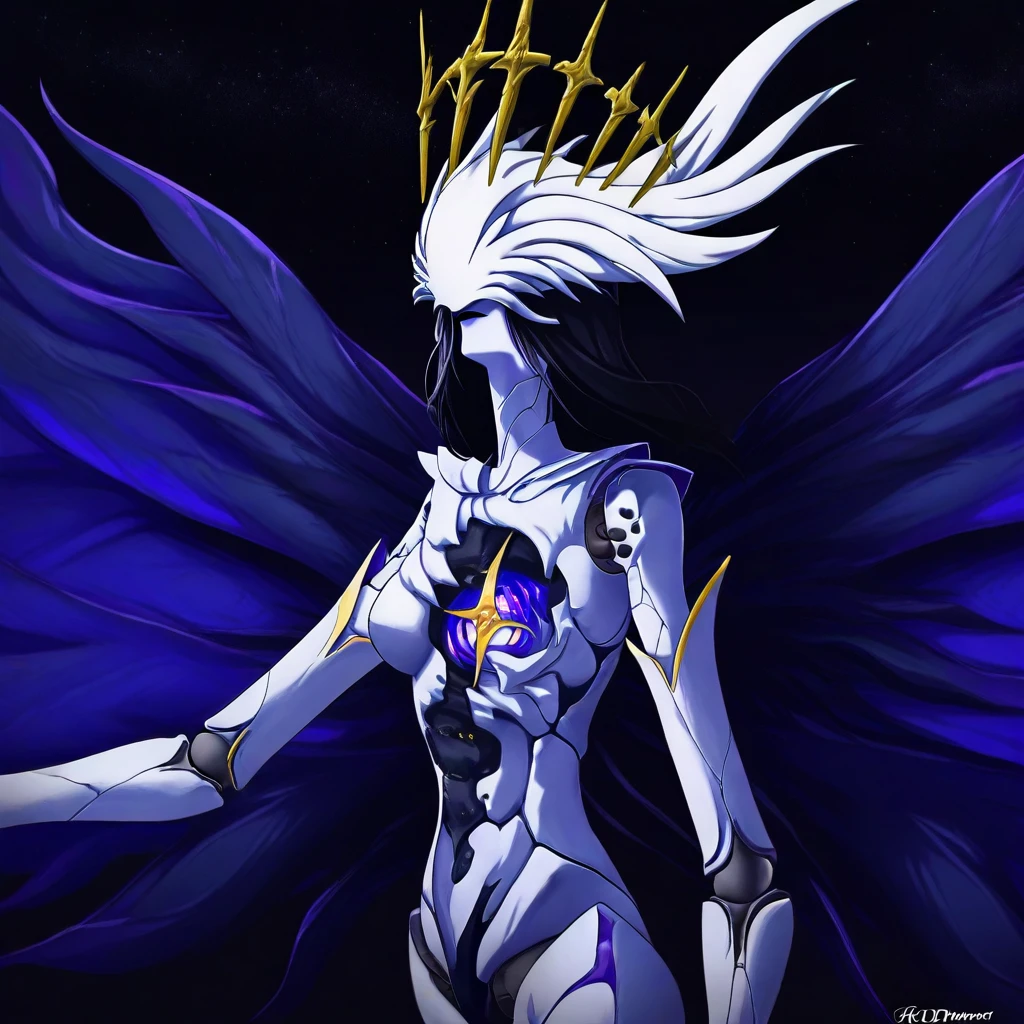 Dreamless V0.1