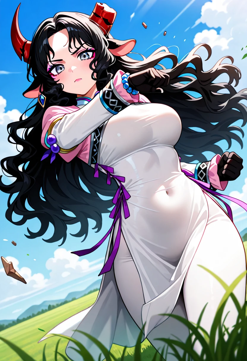 Preview 4