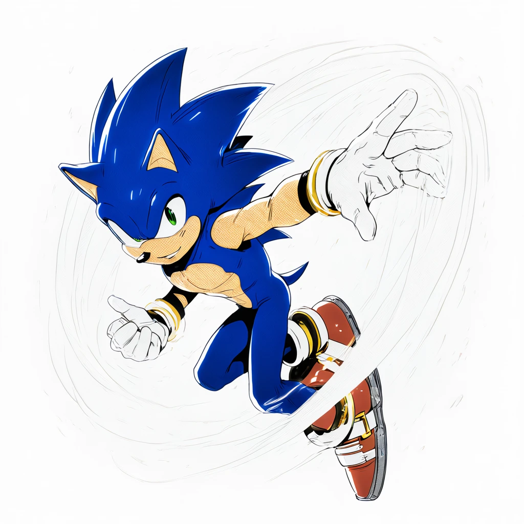 Preview 6