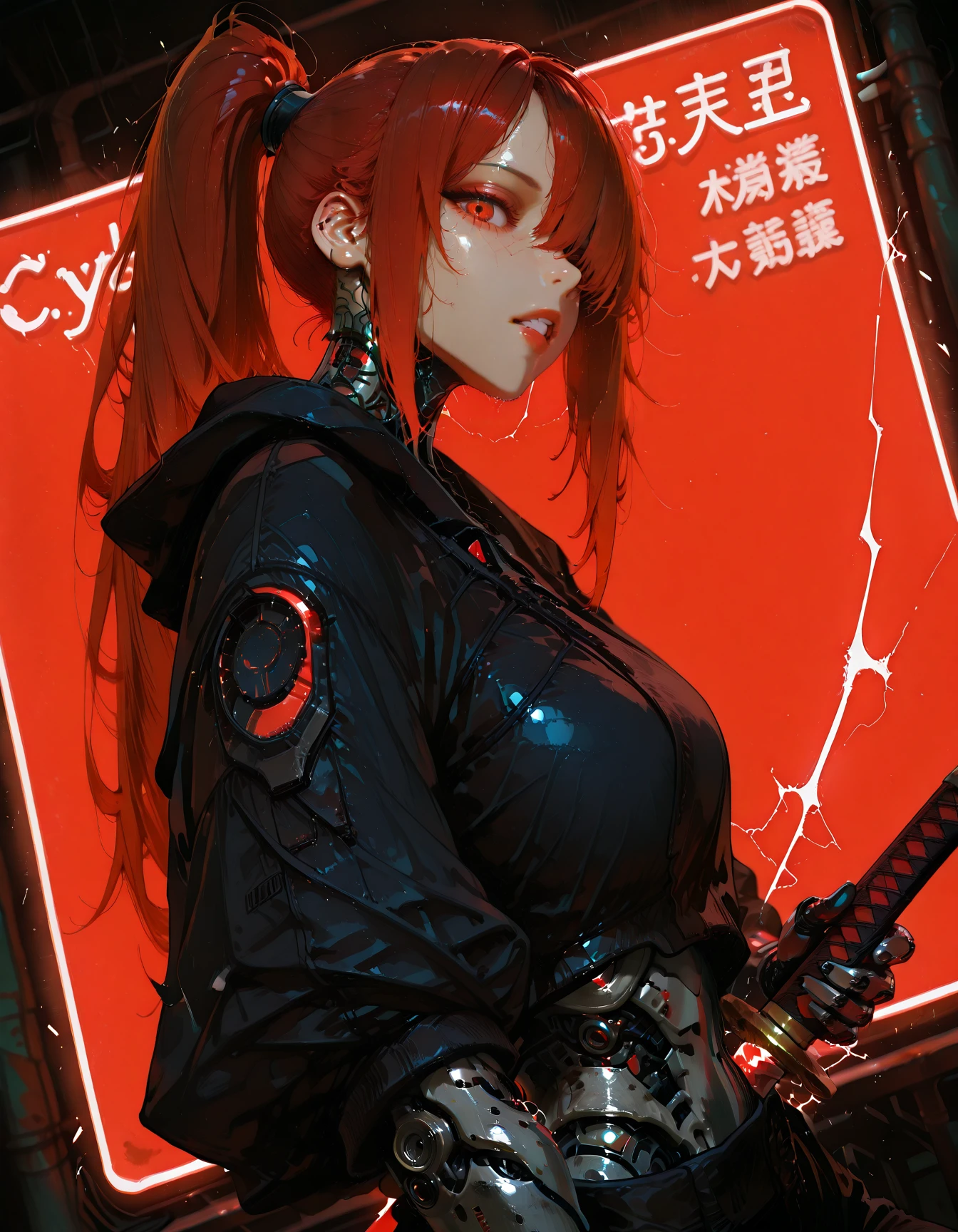 UdonXTiteXFishine Style v1.0