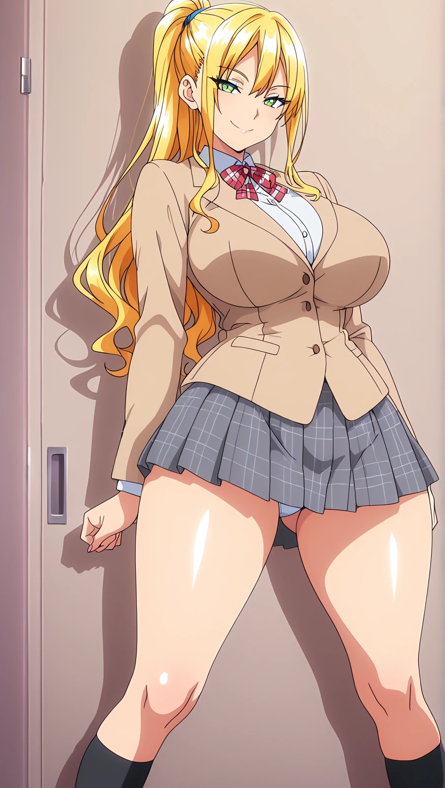 Preview 5