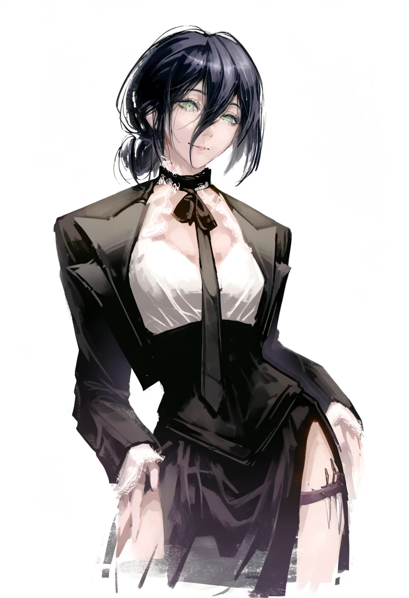 Preview 6