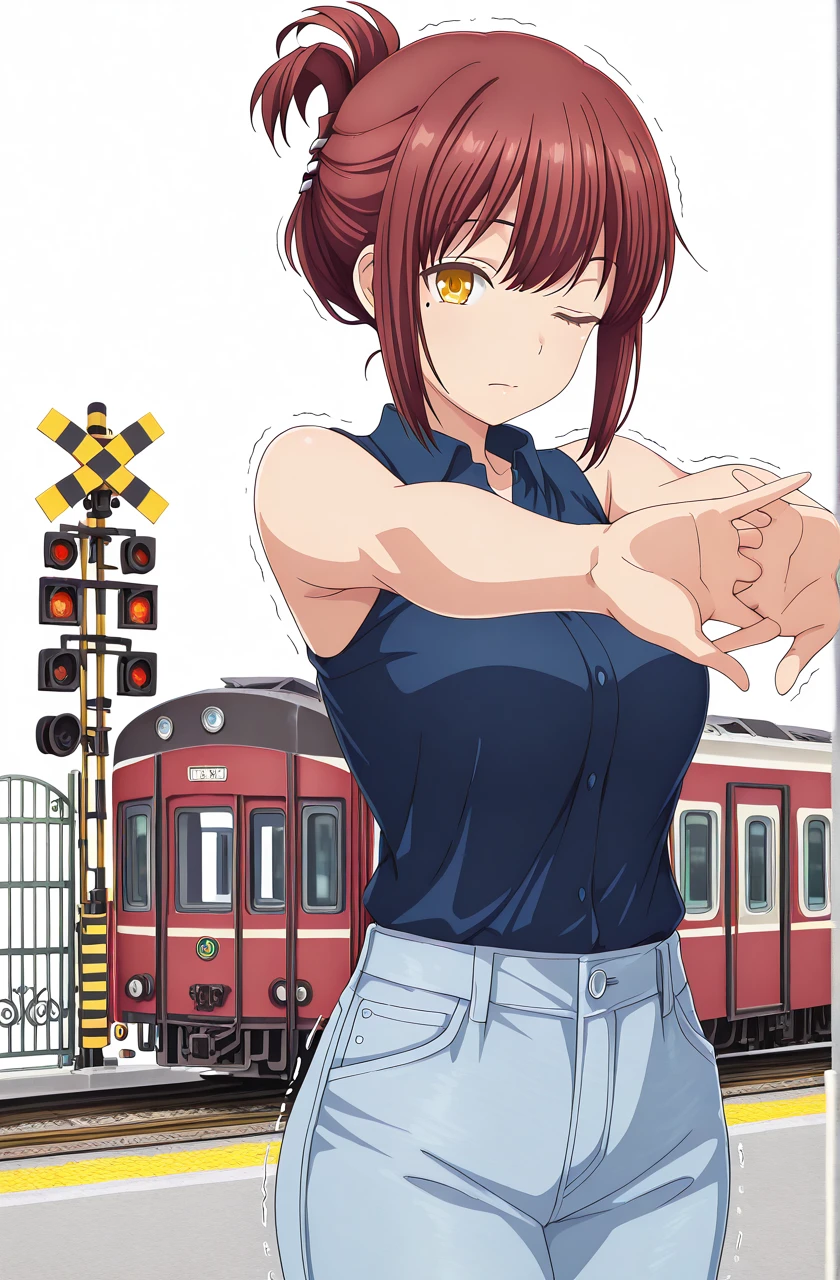 Preview 6
