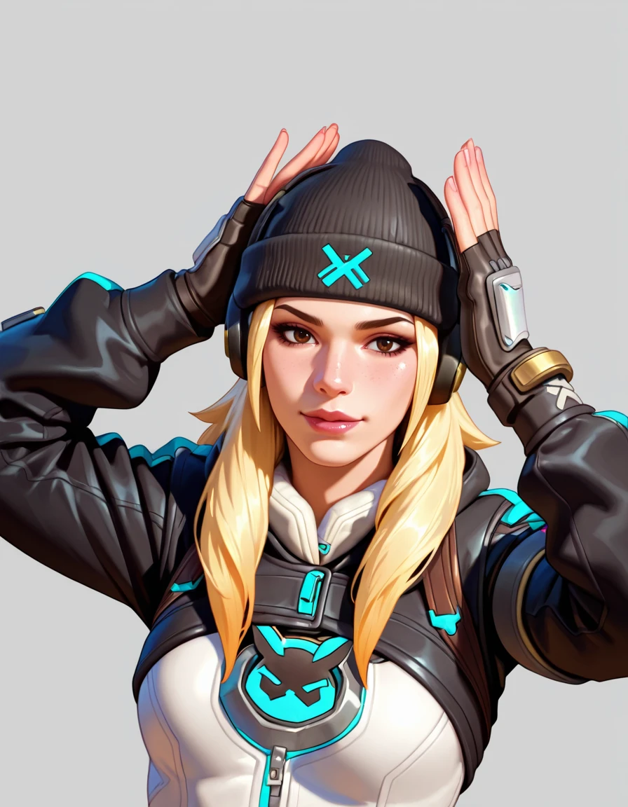 Preview 2