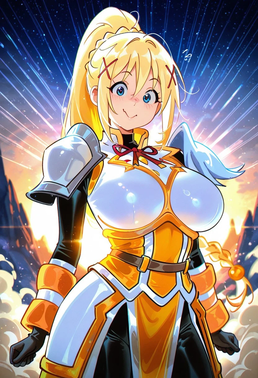 Snegovski Artstyle Illustrious