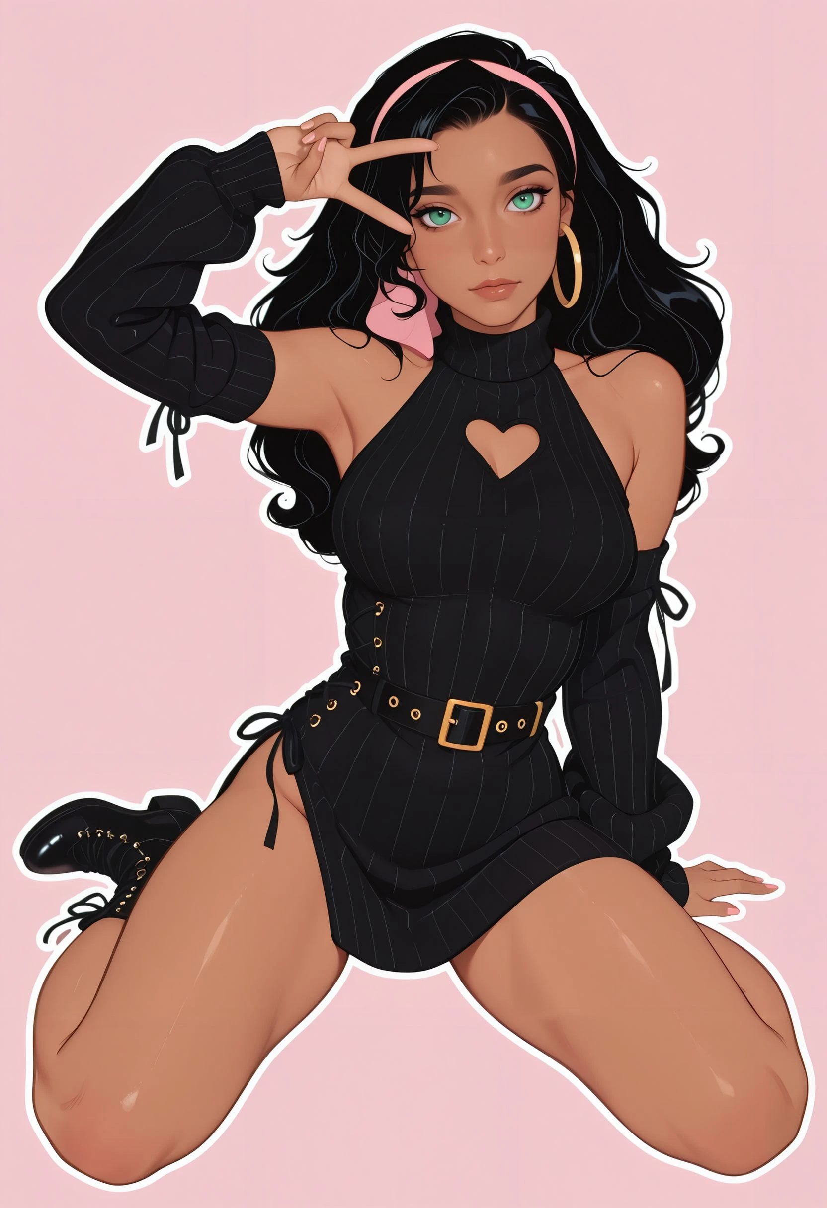 Preview 2