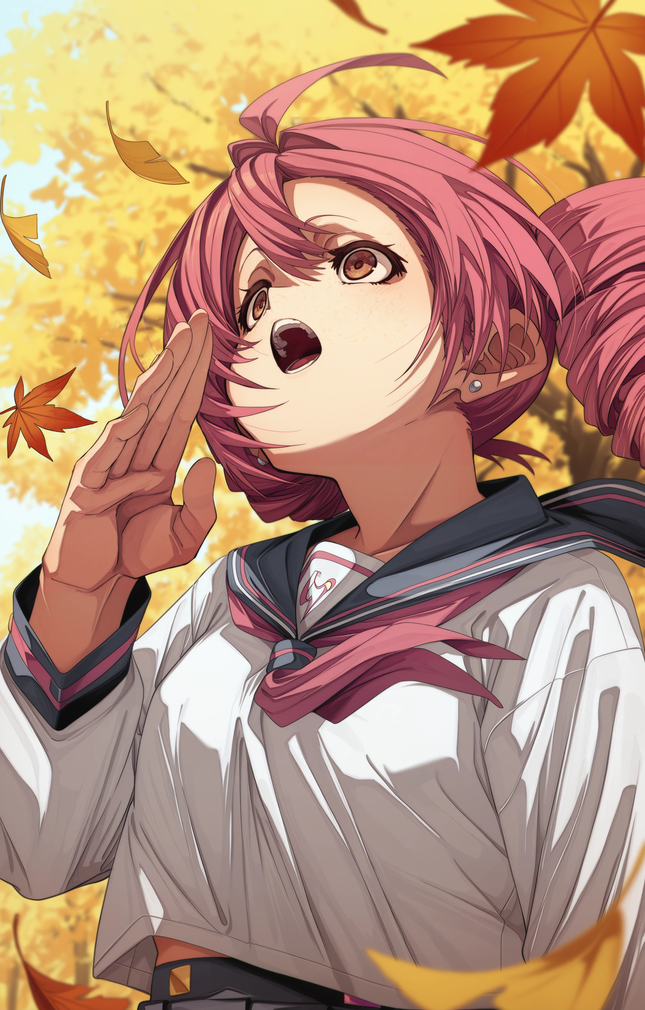 Preview 4
