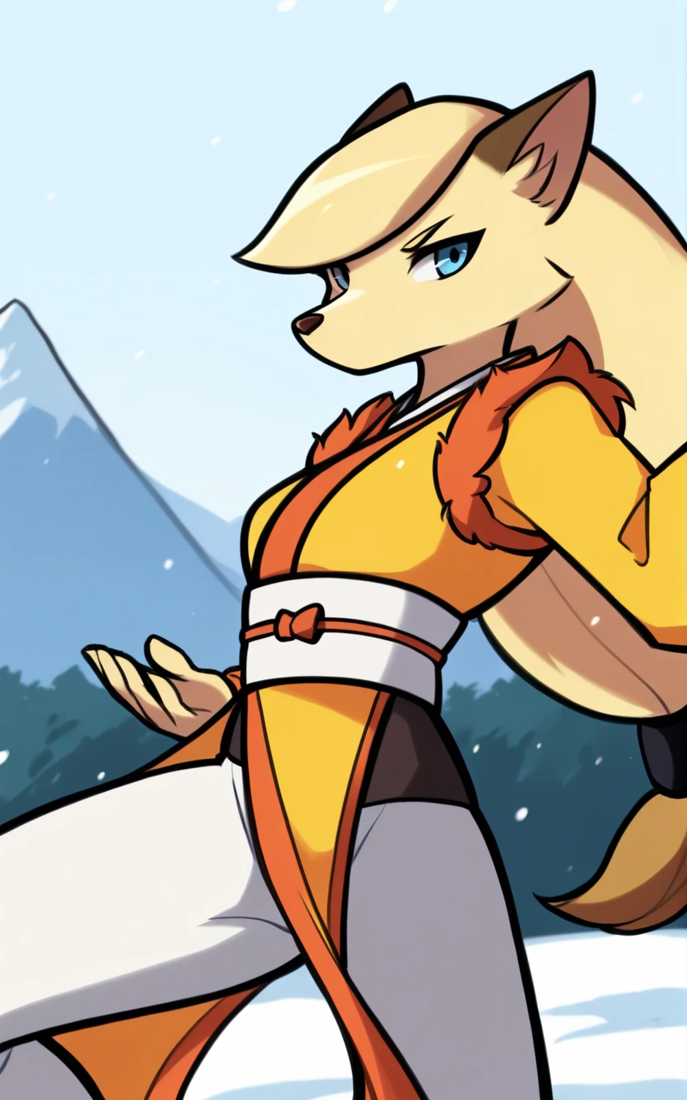 Preview 2