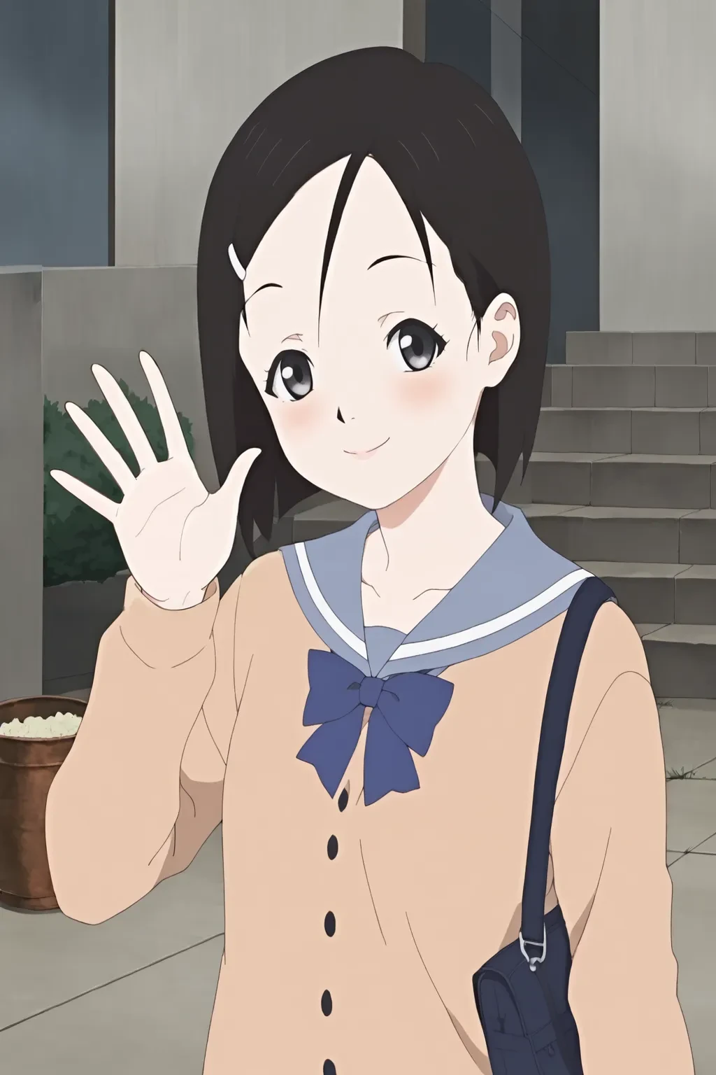 Komai Kazuya(駒井一也) v1.0