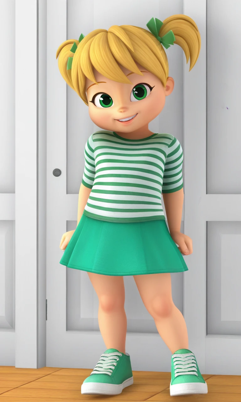 Eleanor Miller (2015) v1.0