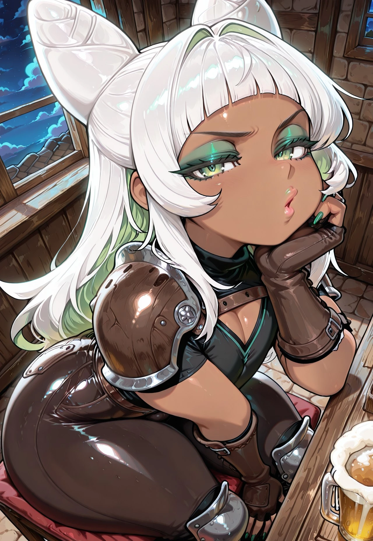 Preview 5