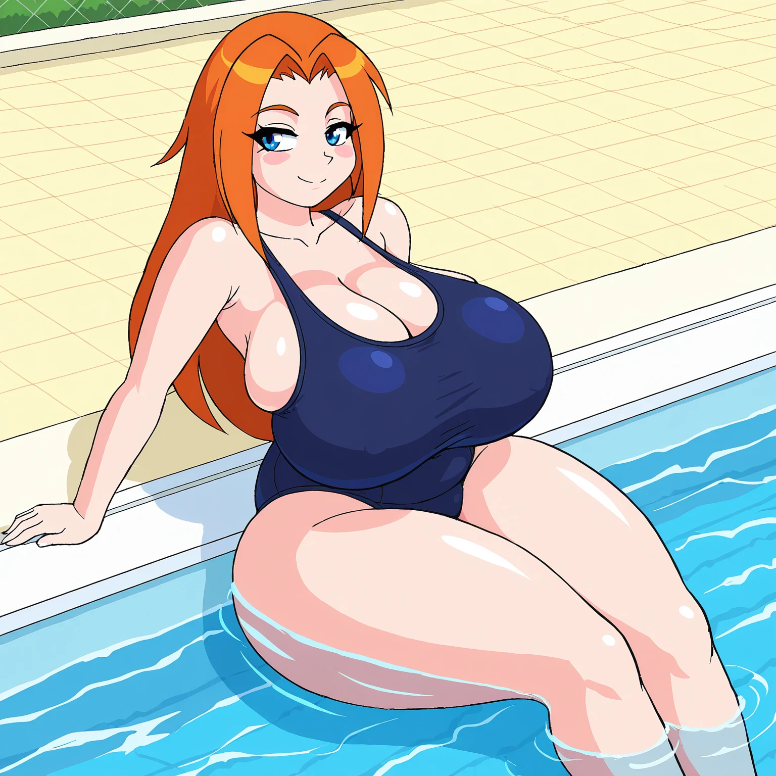 Preview 3