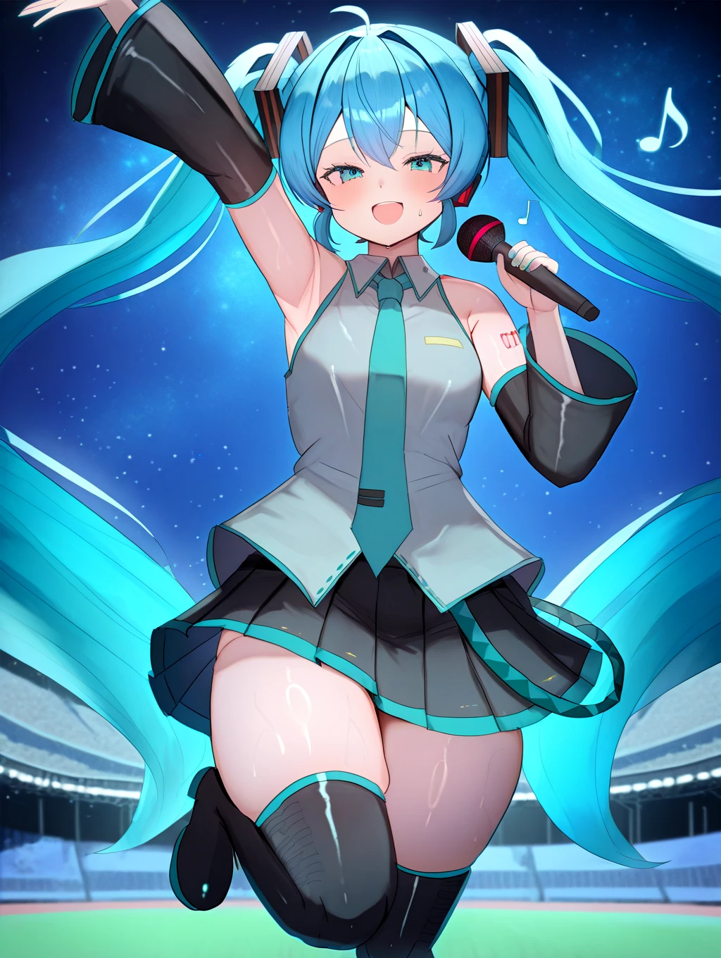 Kakuteki11029 Style | Illustrious Kakuteki_V1